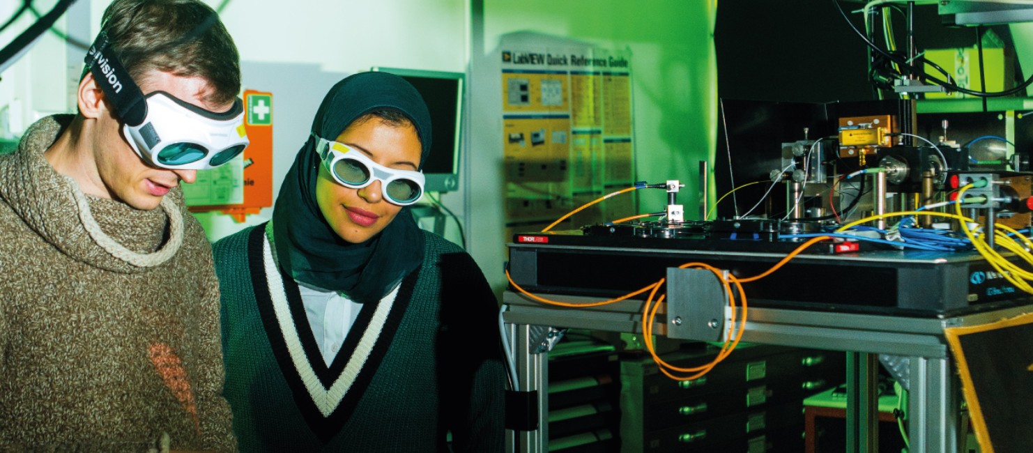 Jan-Christoph Hartung