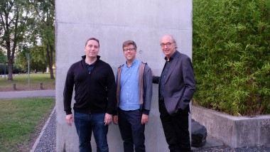 2019_10_02_SprecherwechselCROSSING