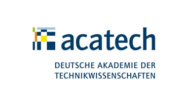 Waidner acatech