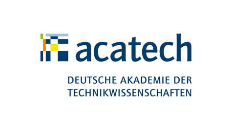 Waidner acatech