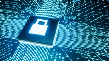 Project CBQD - Chip-based Quantum Random Device - will develop a compact chip that generates random numbers at high speed based on quantum photonic effects.