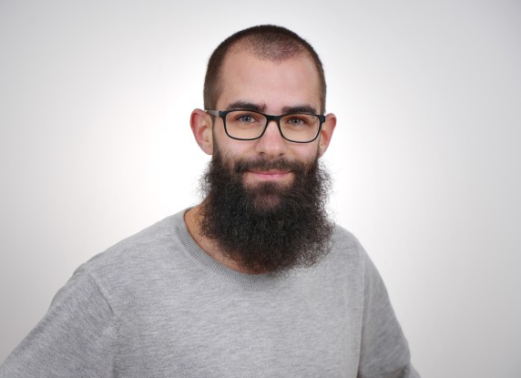 Jakob Kaltwasser