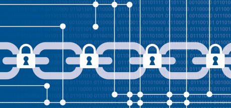 Blockchain Symposium 2018