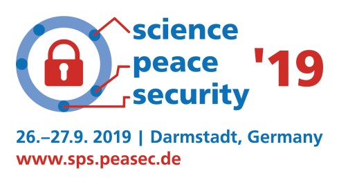 Logo der SPS-Konferenz
