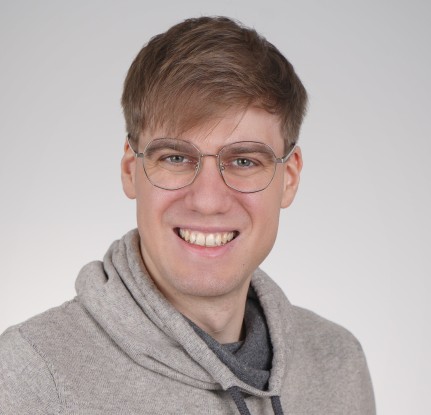 Daniel Günther
